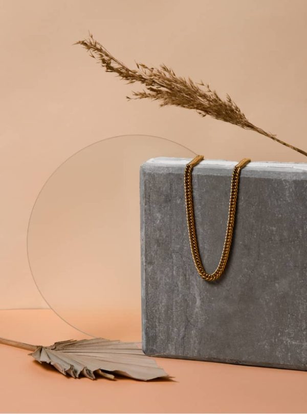 Aurora Borealis Bracelet